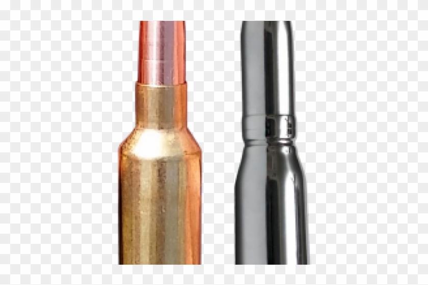 Bullet Clipart