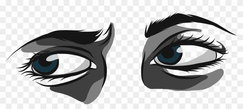 Digital, Pencil, And Ink Doodles I Do At Times For - Cartoon Clipart #3741513