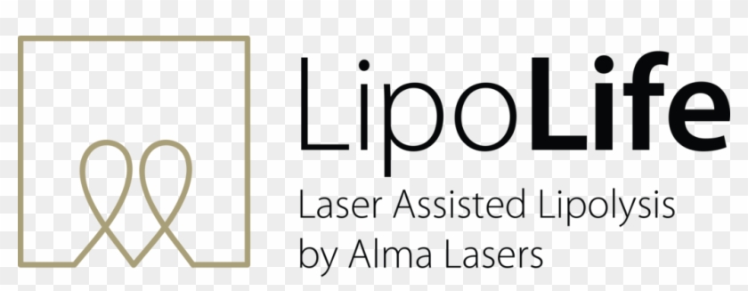 What - Alma Lasers Lipolife Clipart #3741539