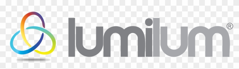 Certified Led Lighting Fixtures For Residential & Commercial - Logo Rgb Led Clipart