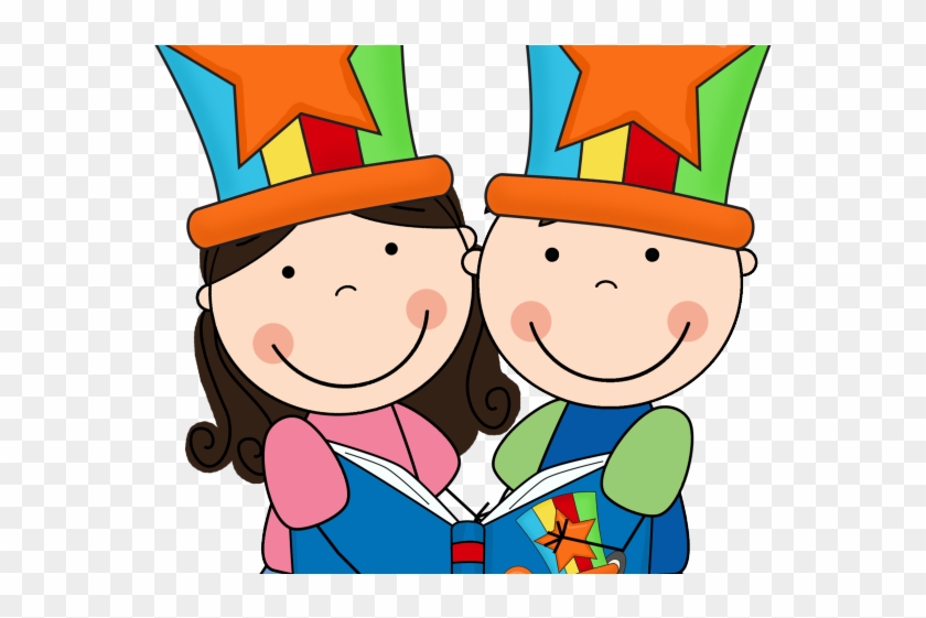 Pencil Sharpener Clipart Scrappin Doodle - Reading Posters For The Classroom - Png Download