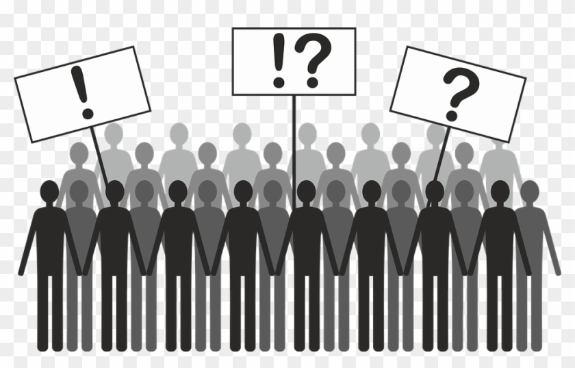 Times Of Indiaverified Account - Powerpoint Background For Politics Clipart #3741680