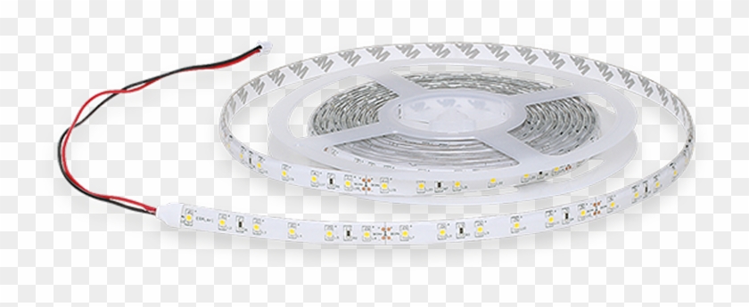 Dropper - Circle Clipart #3741682