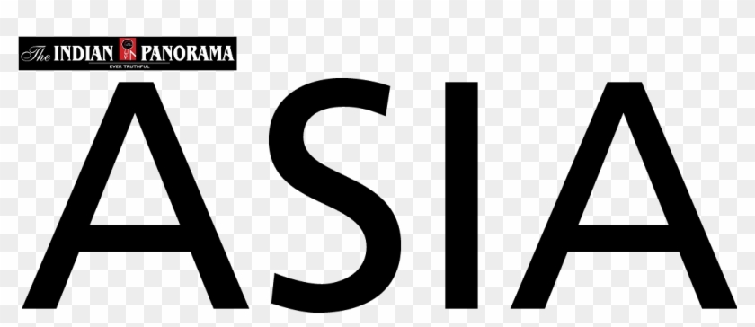 Asia Tip 1 - Calligraphy Clipart