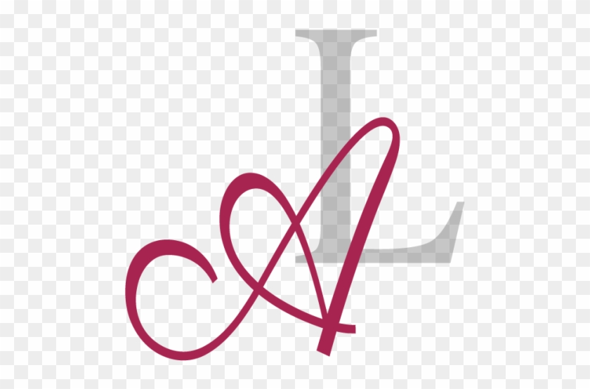 Laser Aesthetics Body & Wellness Clipart #3741748