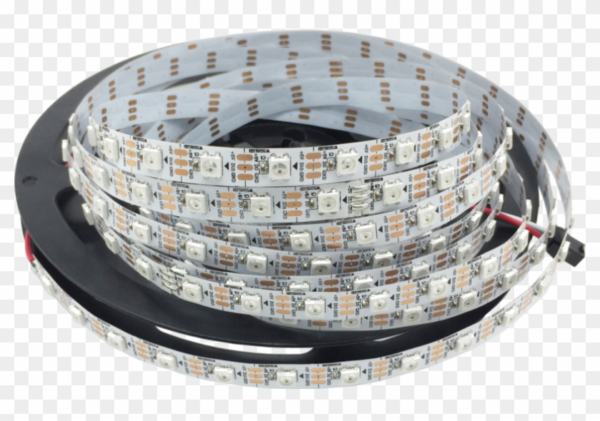 Imported Genuine 3m Adhesive Tape For Installation - Bangle Clipart