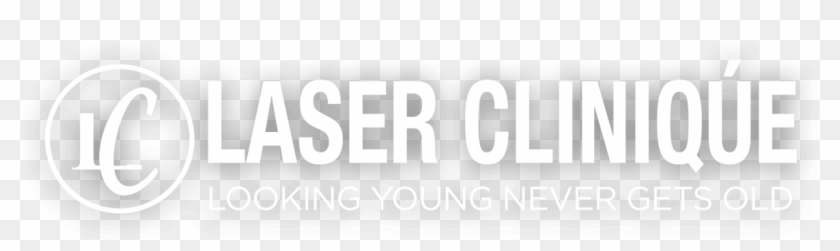 Specials - Spiegel Wissen Clipart #3741929