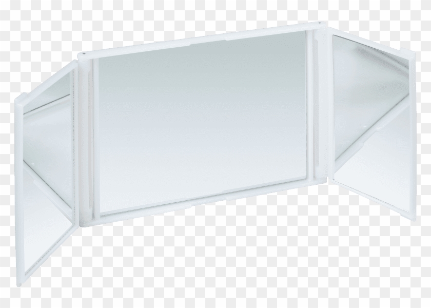 Ceiling Clipart #3741987