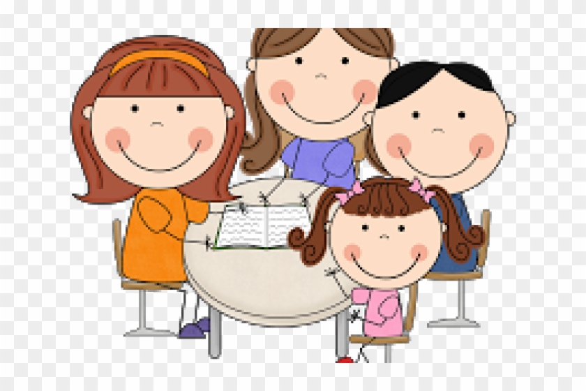 Pencil Sharpener Clipart Scrappin Doodle - Student Led Conferences Clipart - Png Download