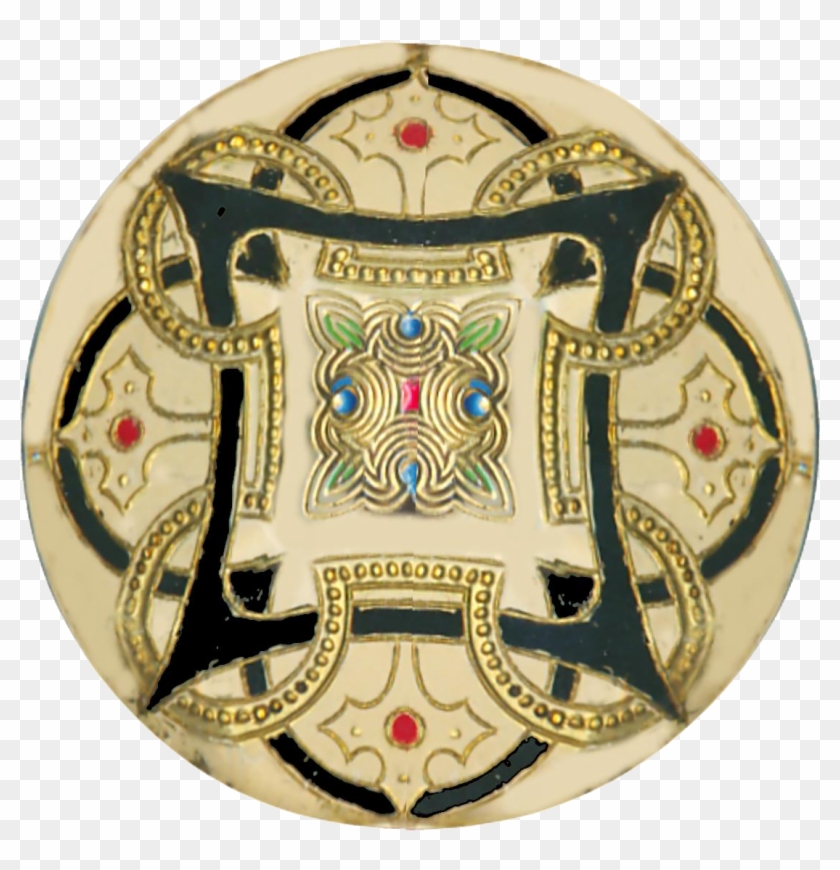 Your Satisfaction Always Is Guaranteed - Emblem Clipart