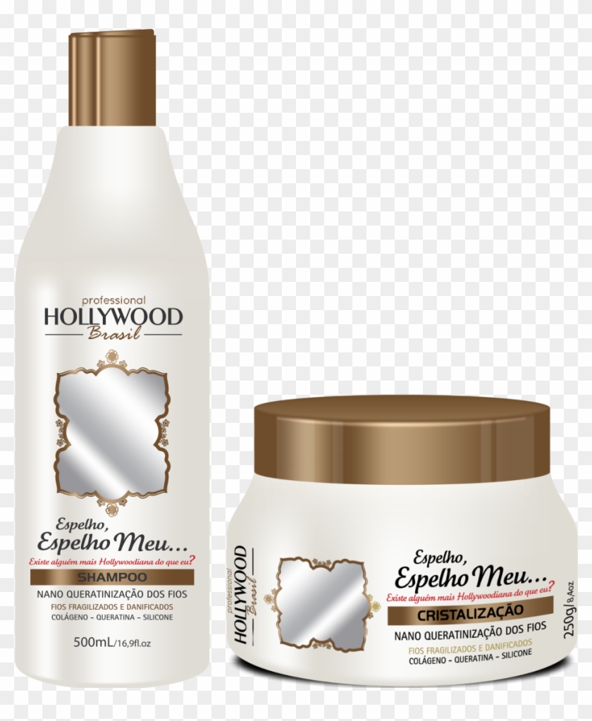 Cosmetics Clipart #3742131