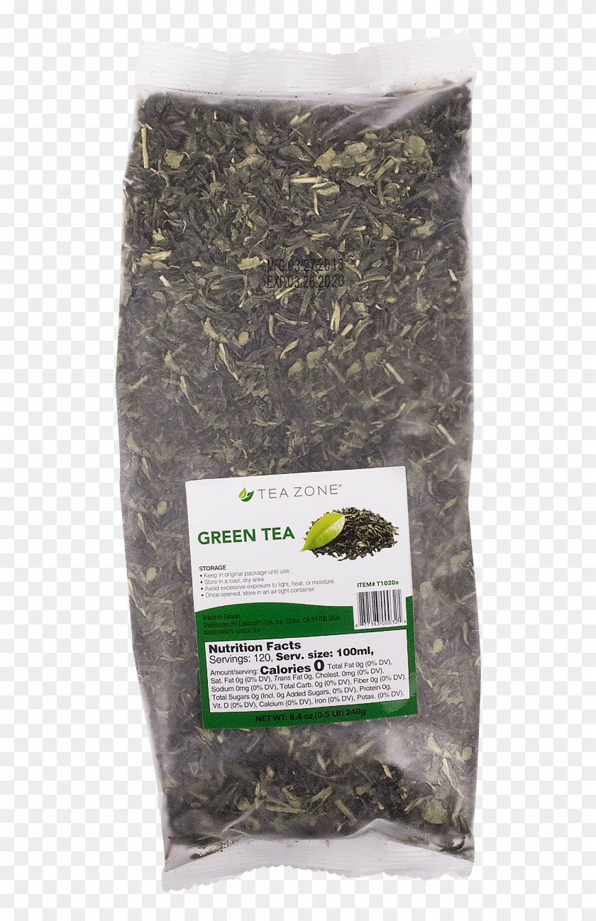 Tea Clipart