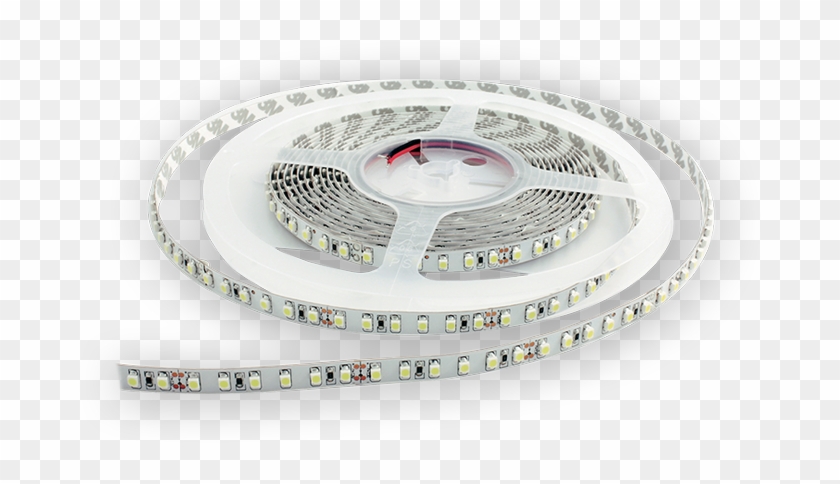 Ribbon - Linea Light Strip Led Clipart