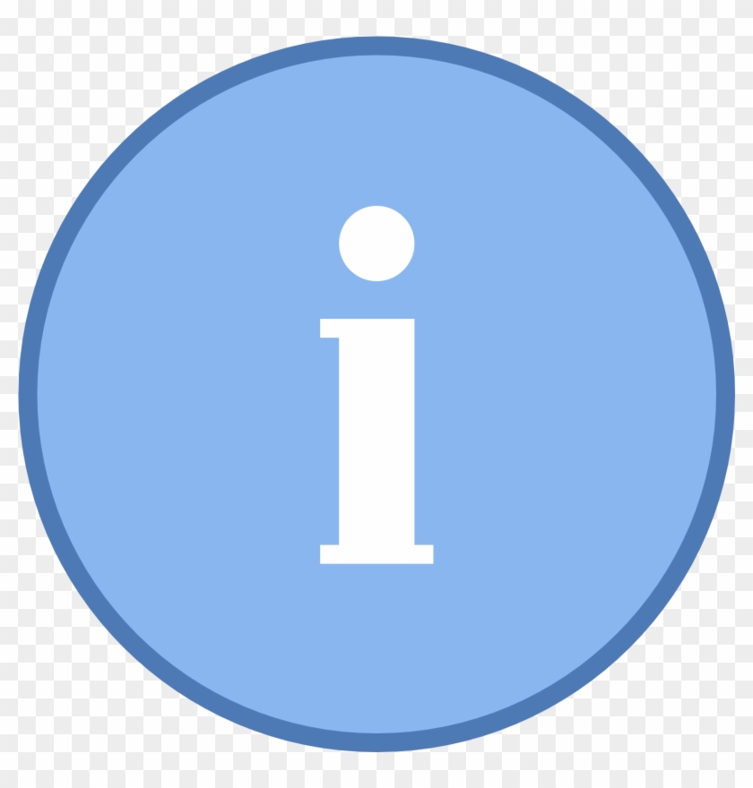 Download Analysis Of The Composition And Structure - Circle Clipart #3742197