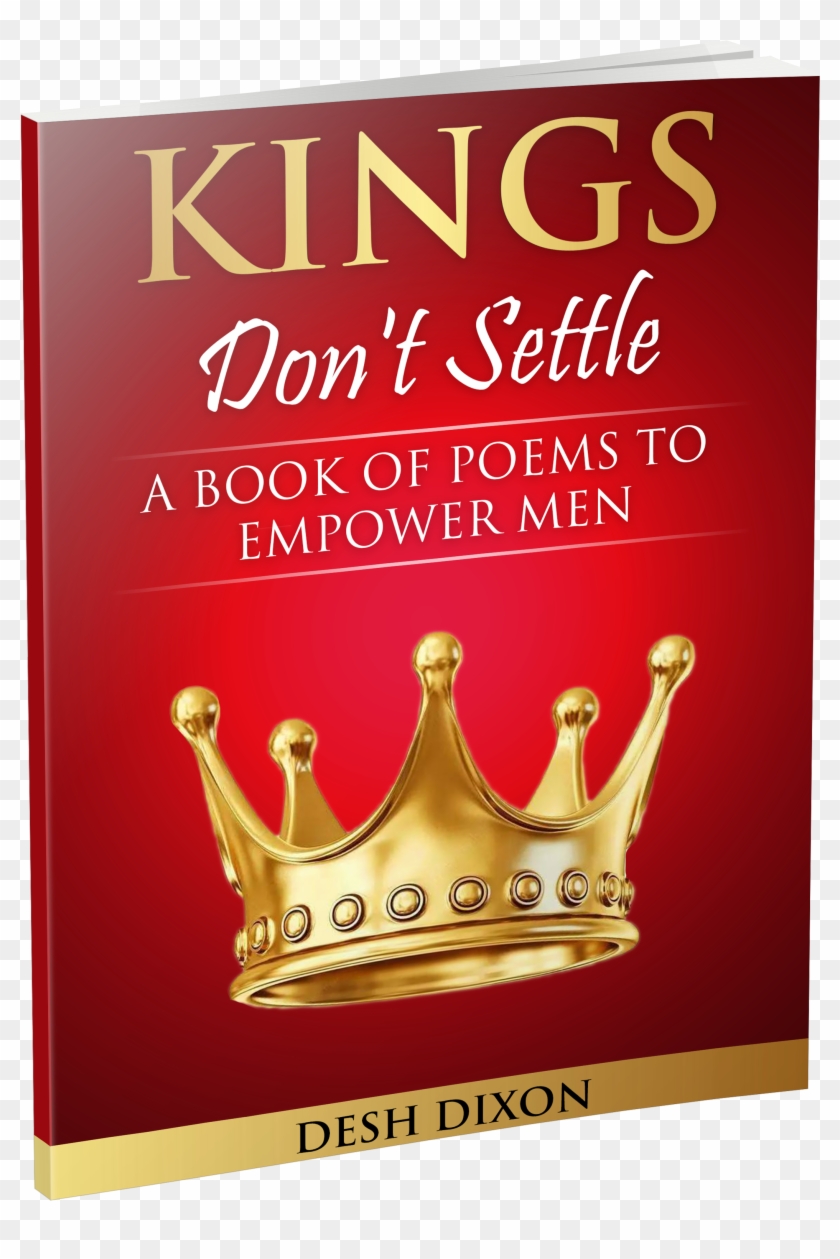 Inspirational Speaker, Radesha Dixon, Debuts Men's - Aircelle Clipart #3742202