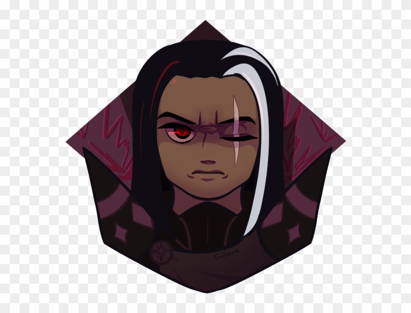 Also I Drew Some Pencil Sketches - Illustration Clipart