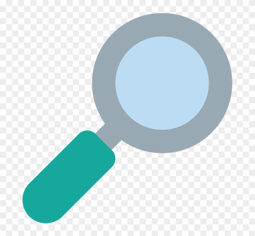 3 - Circle Clipart #3742225