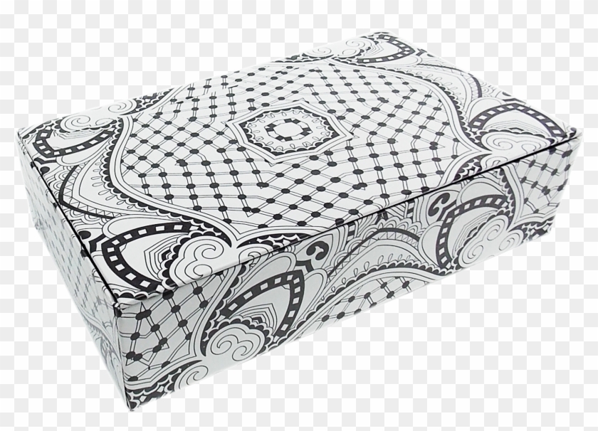 Illustrator School/pencil - Sketch Clipart