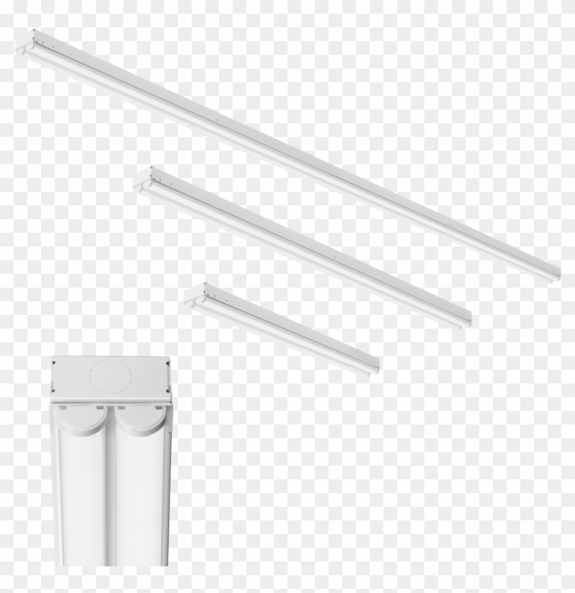 Ll Cds-series Combo Illuminated 900px - Lithonia Cds Clipart