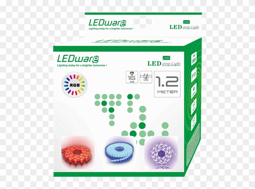 Accessories - Box Clipart