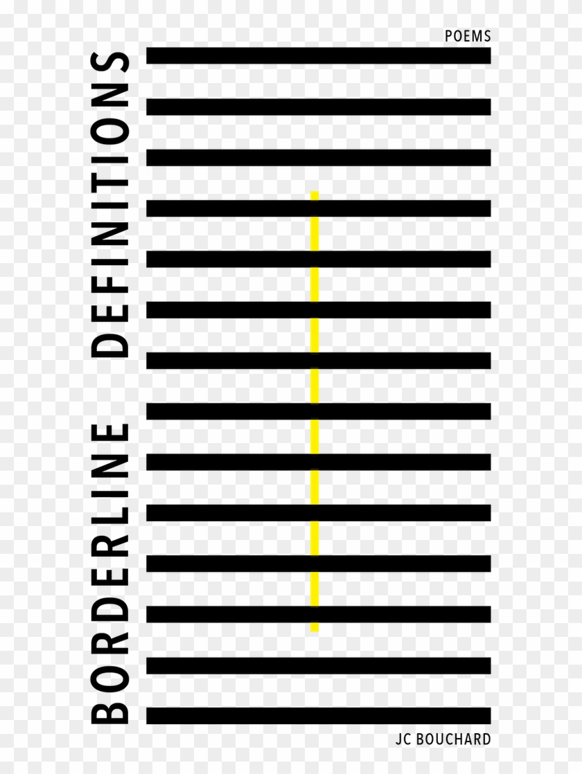 Untitled-1 - Colorfulness Clipart #3742324