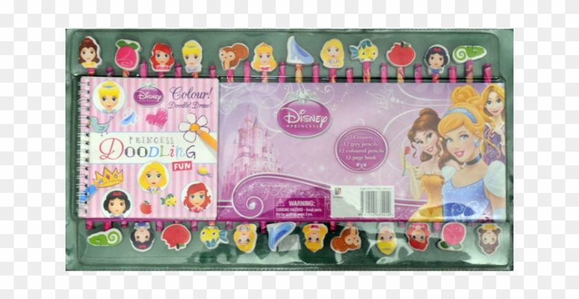 Playmat Clipart #3742326