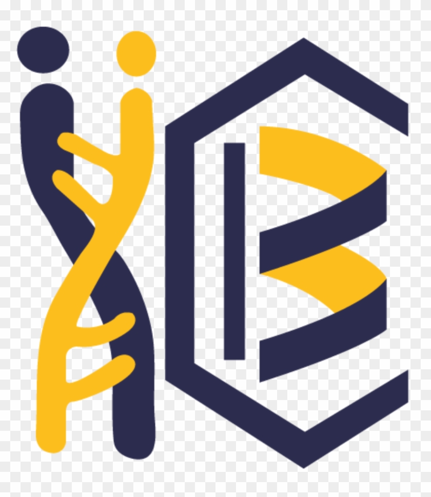 Indian Institute Of Chemical Biology - Indian Institute Of Chemical Biology Logo Clipart #3742327