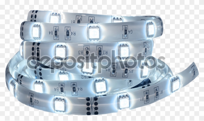 Recent Comments - Led Strip Pás Košice Clipart