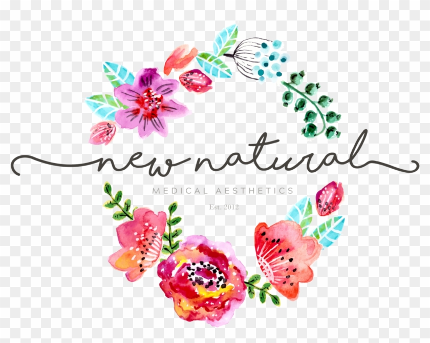 Rose Clipart #3742391