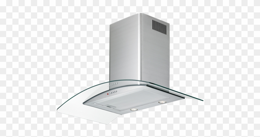 Cg950cgs - Cg950cgs - Electrolux Efc6550x Clipart