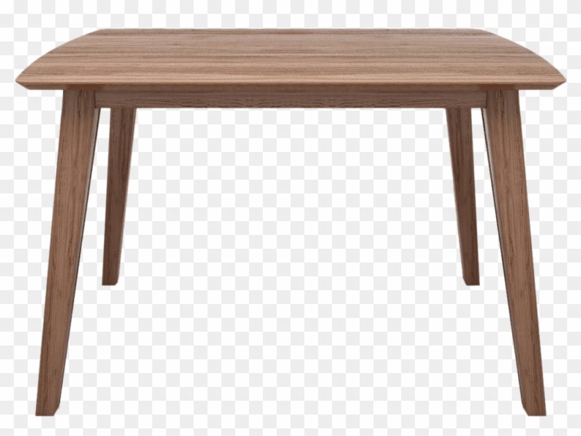 Small Table Png - Outdoor Table Clipart