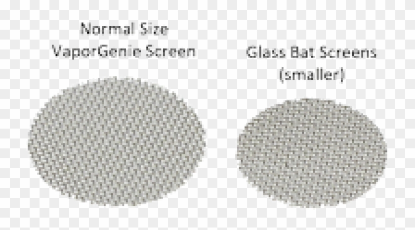 Earrings Clipart #3742525