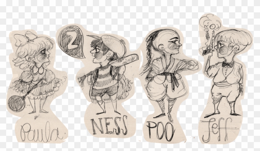 𝐚𝐛𝐮𝐞𝐥𝐨 𝐭𝐚𝐢𝐦𝐚𝐝𝐨 🔞 🔞 On Twitter Clipart