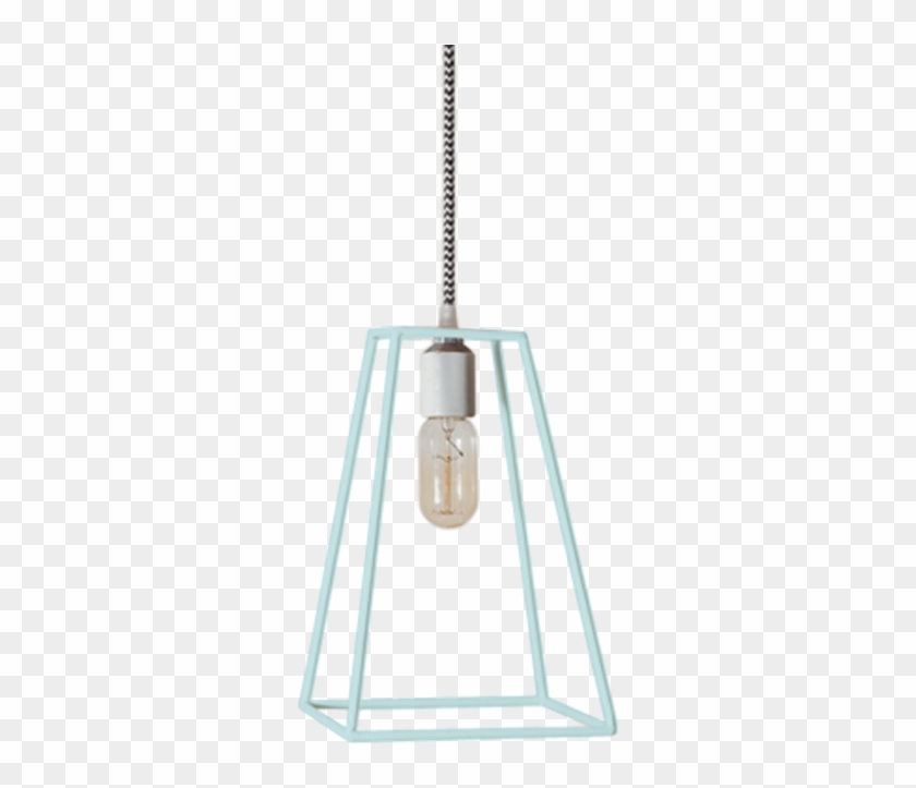 Farol Chico-680x754 - Compact Fluorescent Lamp Clipart