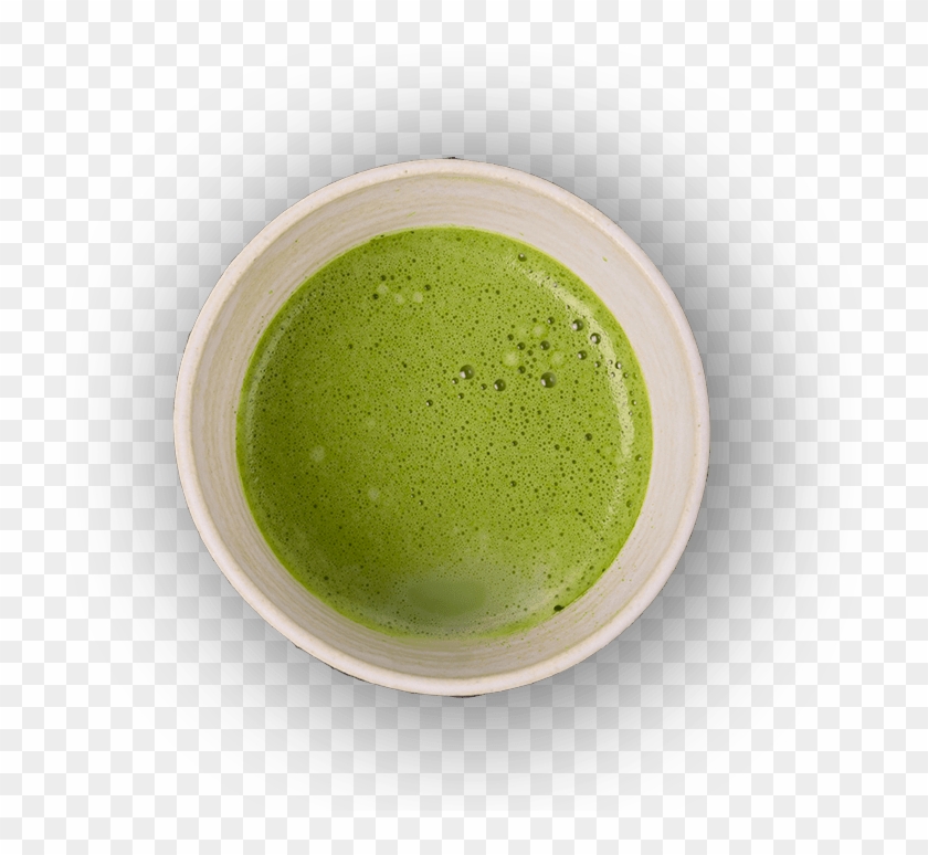 Matcha In Japanese Means “tea Powder”, This Powder - Health Shake Clipart