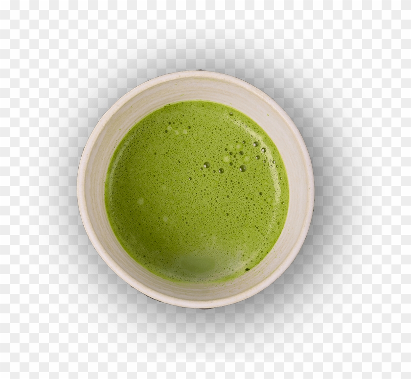 Matcha In Japanese Means “tea Powder”, This Powder - Health Shake Clipart #3742737