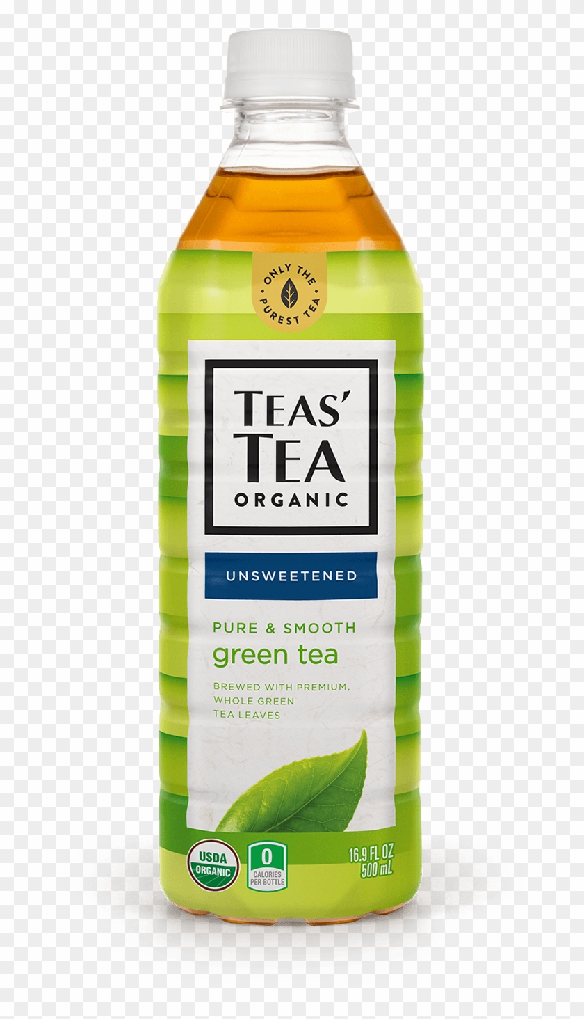1 Oz - Teas Tea Rose Green Tea Clipart #3742769