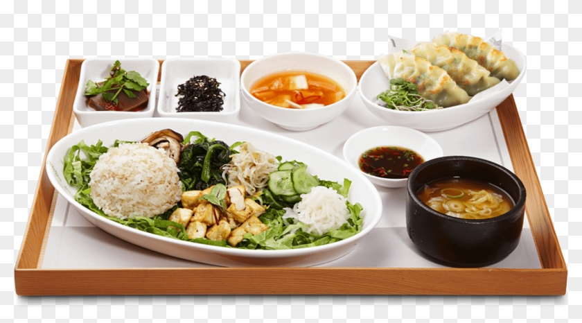 Pride Of Korean Food - Jjigae Clipart #3742802