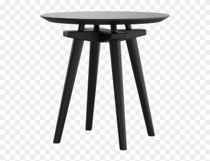 Small Table Trio Cc - Outdoor Table Clipart