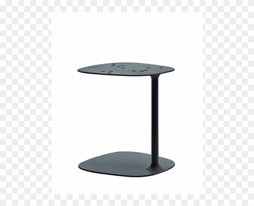 Aikana Side Table - Side Tables Sydney Clipart #3742899