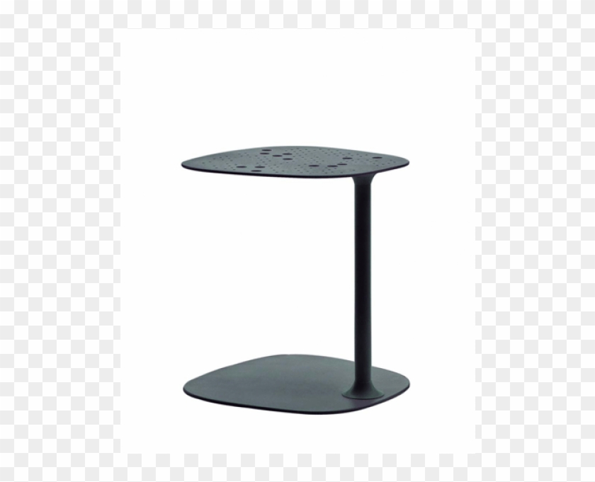Aikana Side Table - Side Tables Sydney Clipart