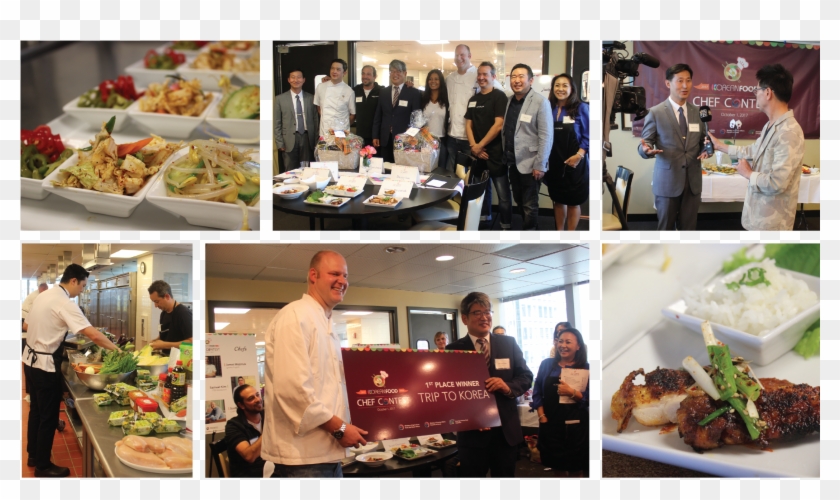 This - Side Dish Clipart