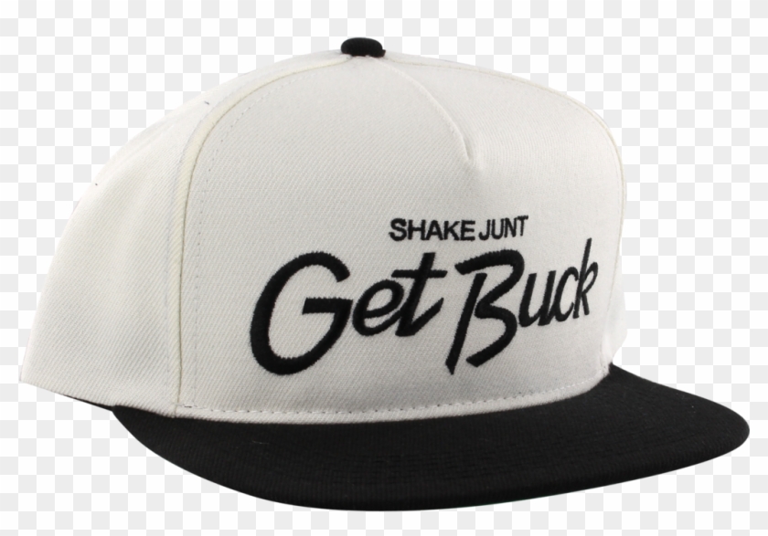 Png Get Buck Skate Hat Khyber Pass - Baseball Cap Clipart