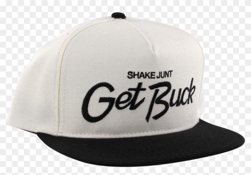 Png Get Buck Skate Hat Khyber Pass - Baseball Cap Clipart #3742995