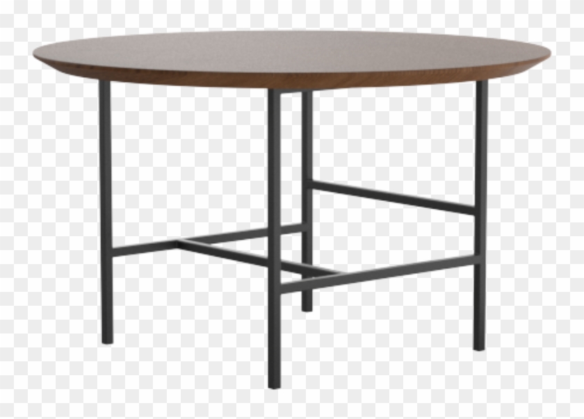 Small Table Trio Sq - Coffee Table Clipart #3742997