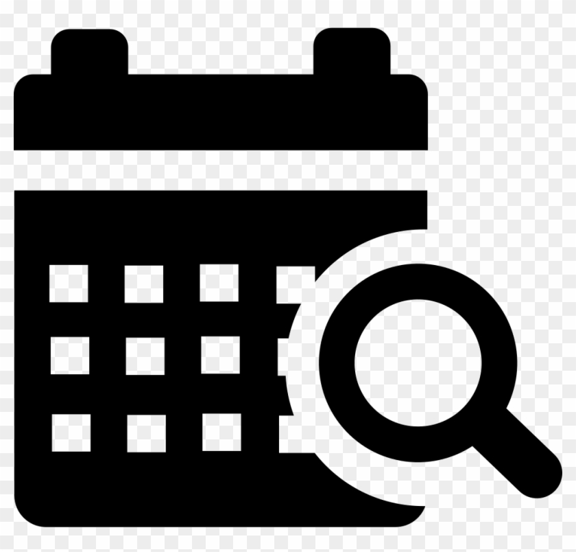 Attendance Check Svg - Grand Cherokee 2005 Stereo Clipart #3743041