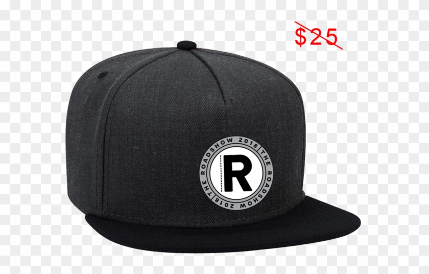 Cap The - Baseball Cap Clipart