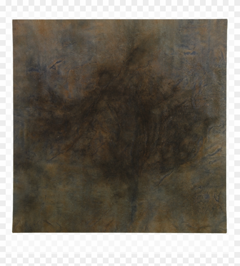 Soil, Charcoal, Ochre Pigment, Dragon's Blood, Copper - Visual Arts Clipart #3743146