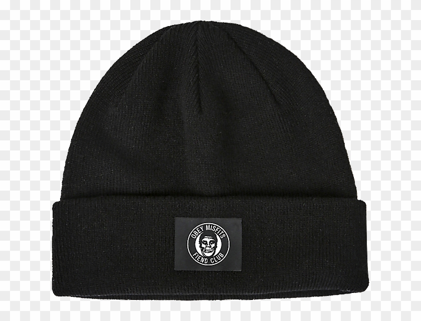 Walmart Beanie Clipart