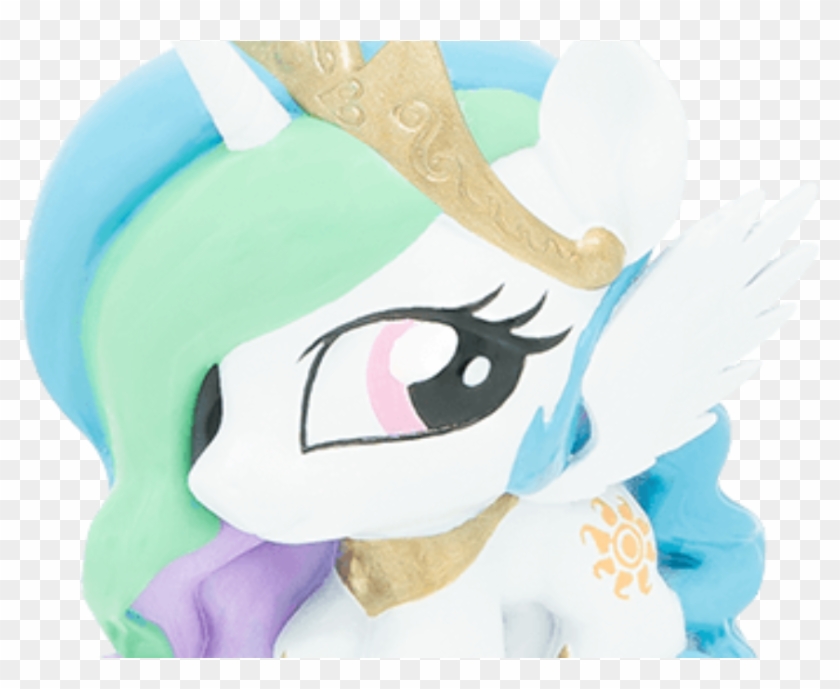 Series 6 My Little Pony Fashems Clipart #3743233